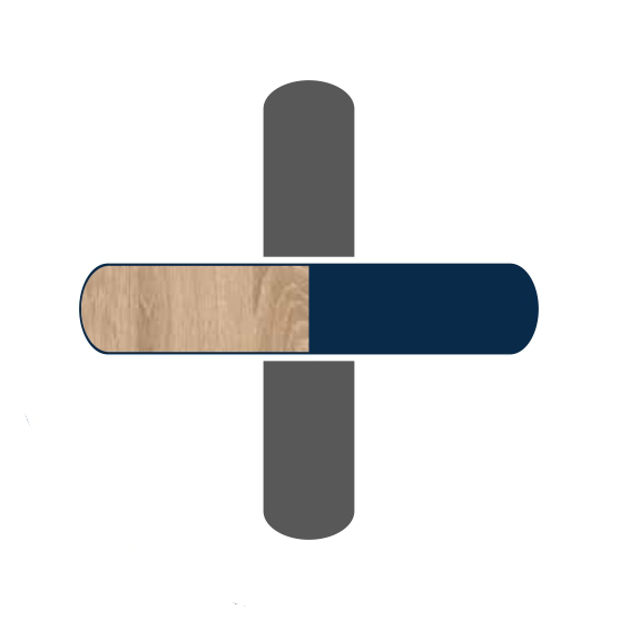 Pharmacie d'Archamps, Archamps, Neydens