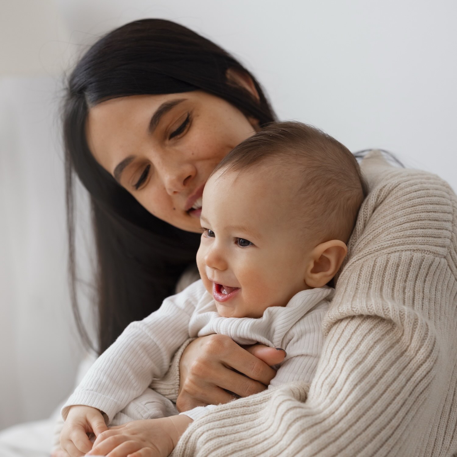 Produits bébés, Pharmacie d'Archamps, Archamps, Neydens