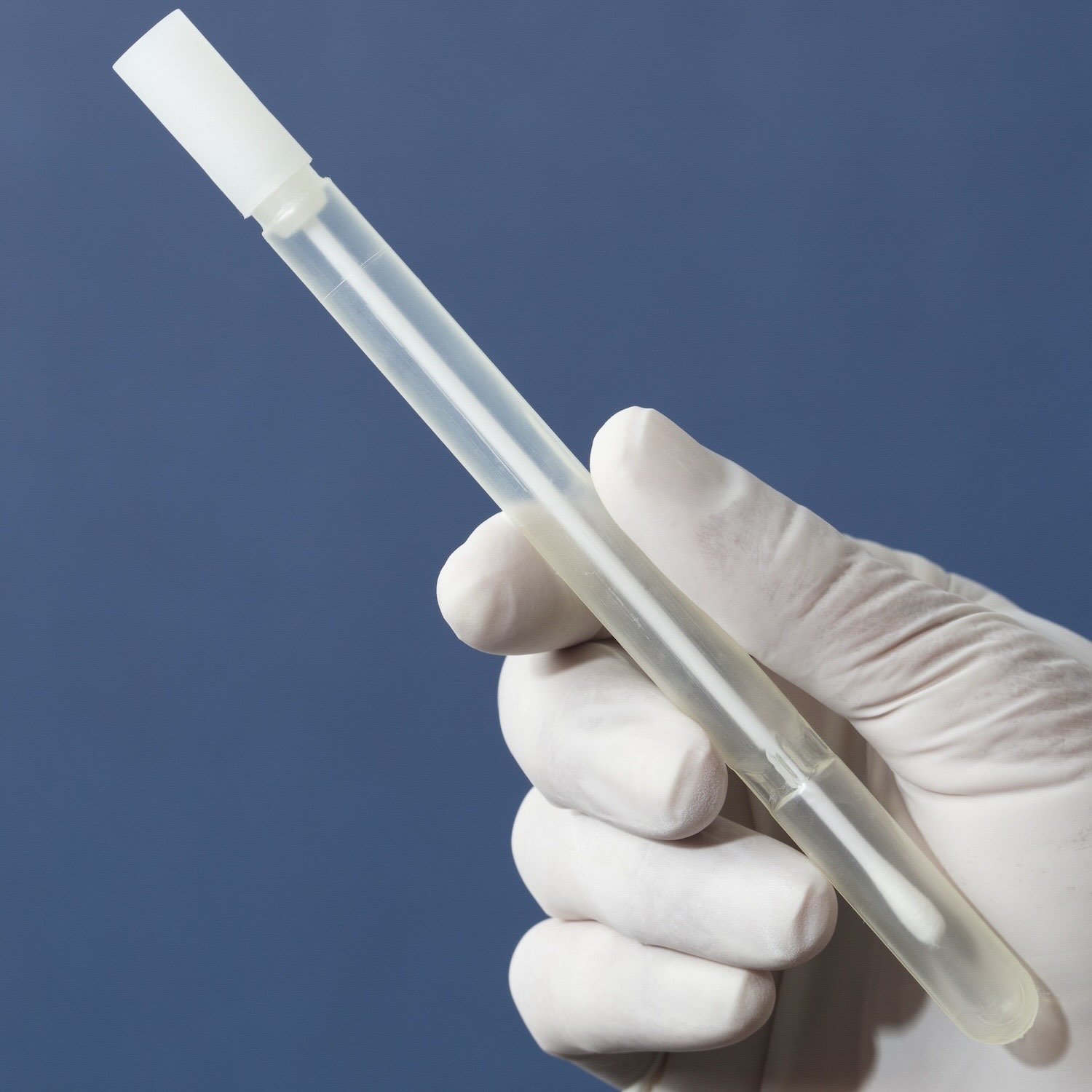 TROD Angine et Cystite, Pharmacie d'Archamps, Archamps, Neydens