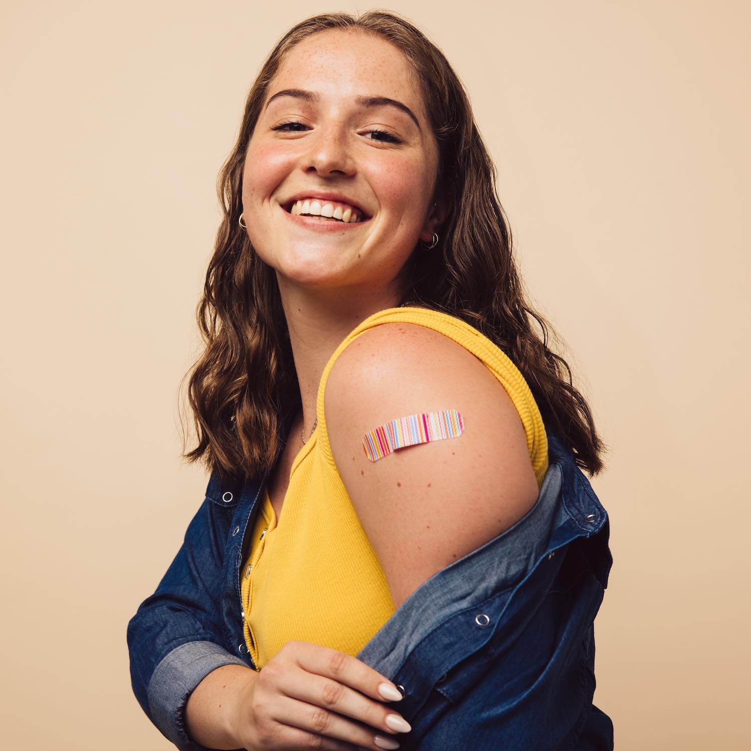 Vaccinations, Pharmacie d'Archamps, Archamps, Neydens